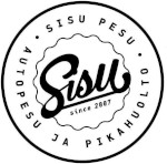 Sisu Pesu Jyväskylä / SepänPesu